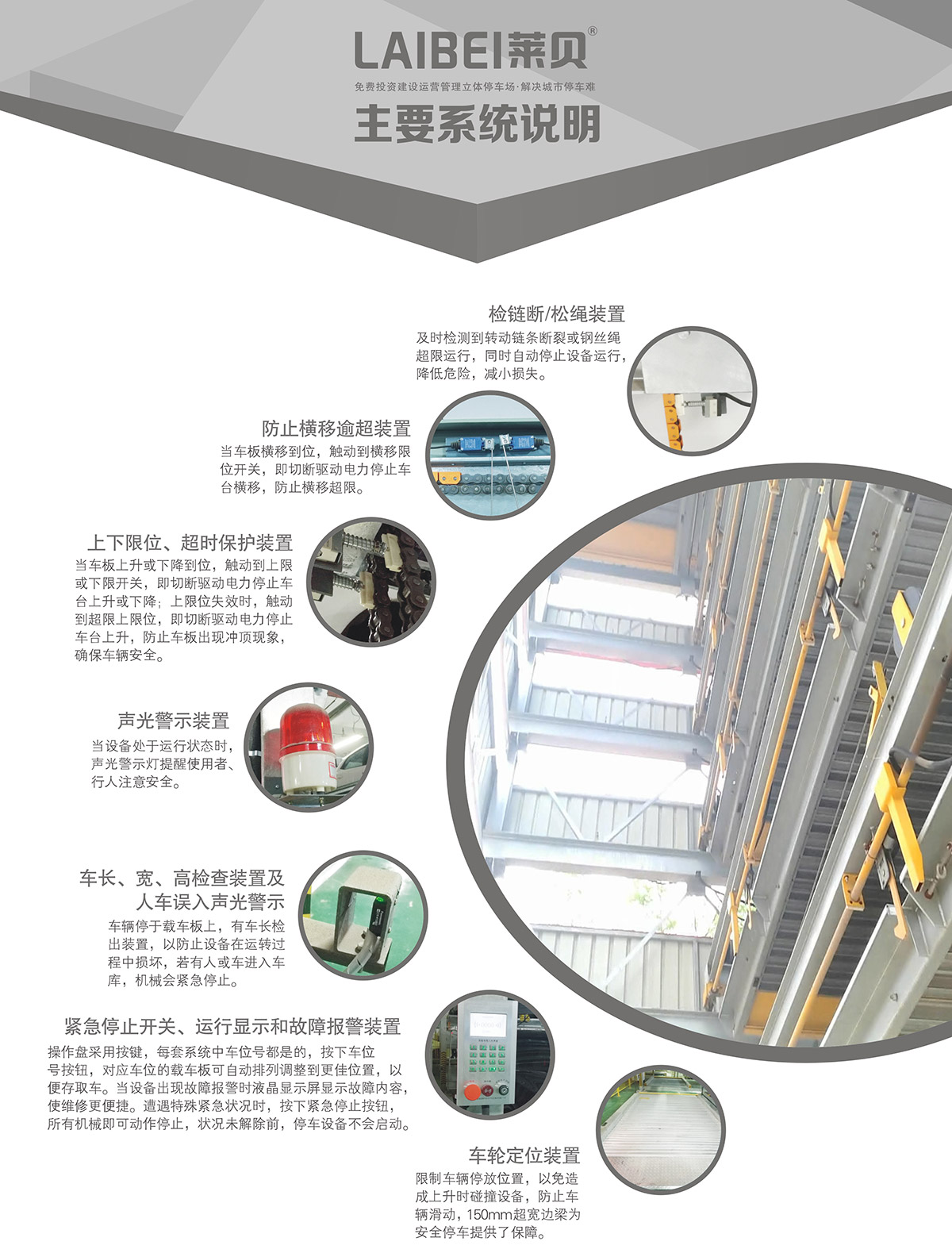 贵州PSH7七层升降横移立体停车库系统说明.jpg