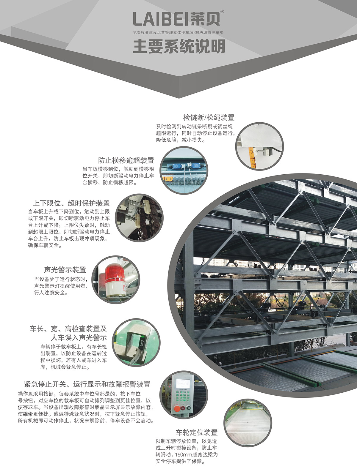 贵州PSH6六层升降横移立体停车库系统说明.jpg