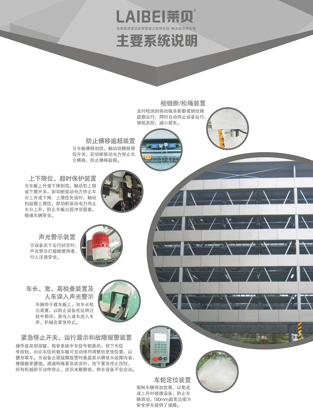 贵州PSH5-D1负一正四地坑五层升降横移立体停车库系统说明.jpg