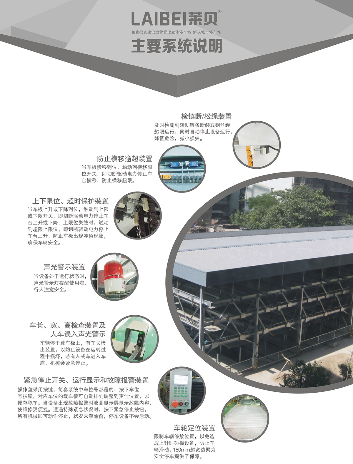 贵州PSH5-D2负二正三地坑五层升降横移立体停车库系统说明.jpg