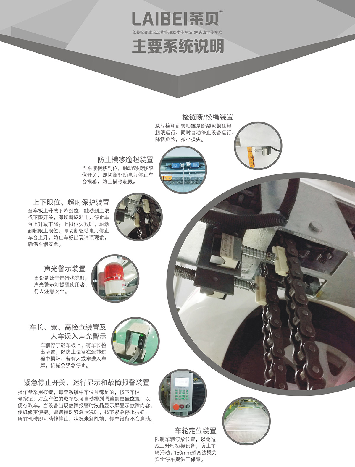 贵州PSH3三层升降横移立体停车库系统说明.jpg