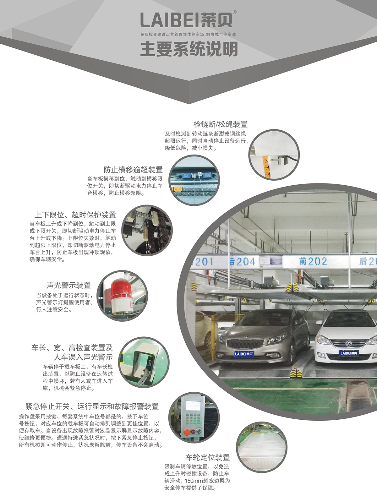 贵州PSH2重列二层升降横移立体停车库主要系统说明.jpg