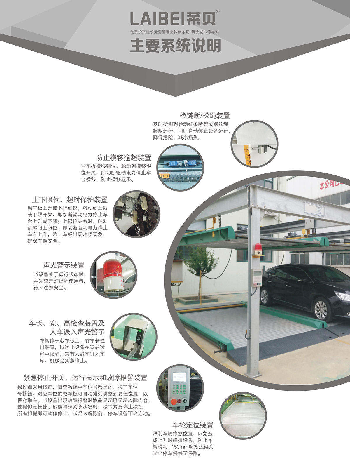 贵州PSH2二层升降横移立体停车库系统说明.jpg