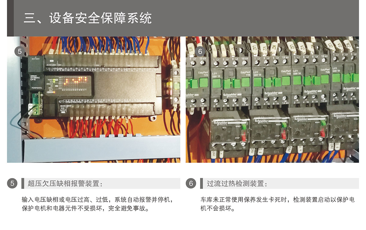 贵州PSH4-6四至六层升降横移立体停车库安全保障系统.jpg
