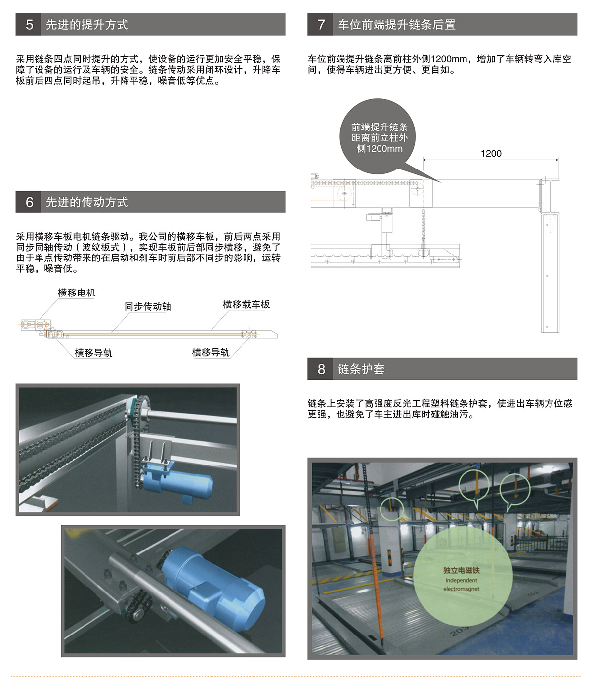 贵州PSH7七层升降横移立体停车库提升传统方式.jpg