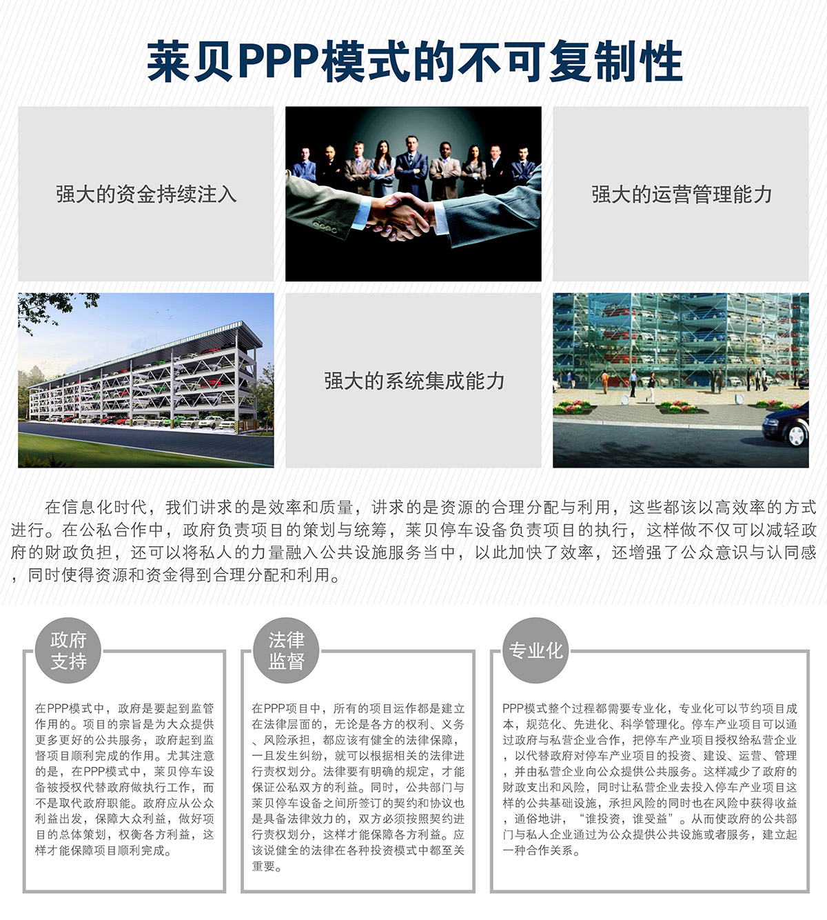 贵州莱贝机械停车位投融资建设PPP模式的不可复制性.jpg