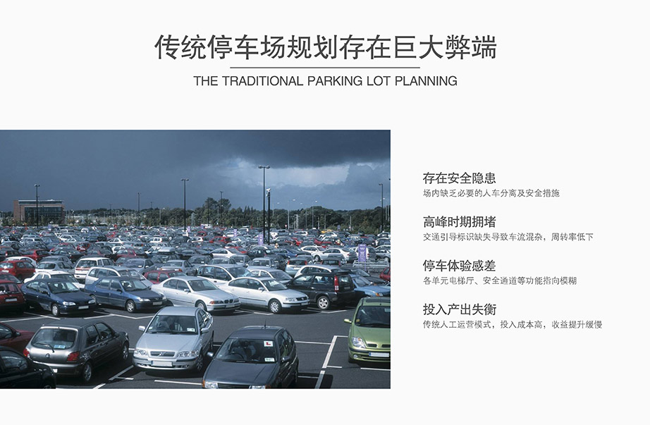 贵州传统停车场规划存在巨大弊端.jpg