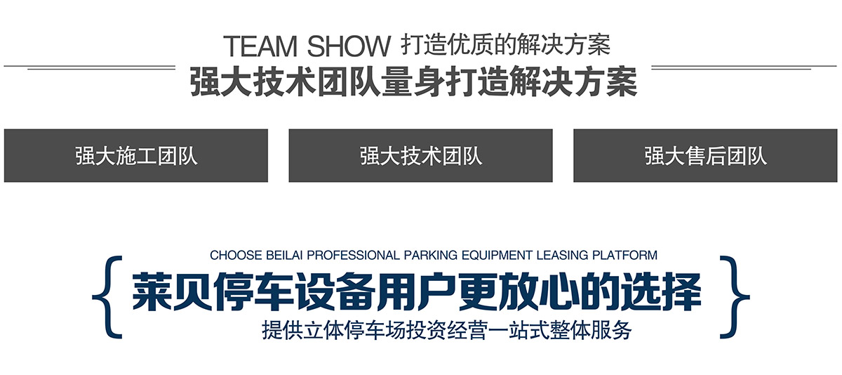 贵州莱贝机械停车位投融资建设强大技术团队量身打造解决方案.jpg